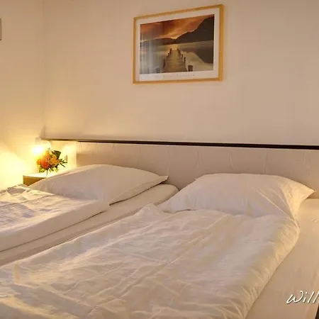 Apartamento 1c 46 Strandlaeufer Eg Laboe
